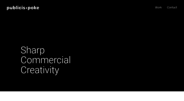 arcww.co.uk