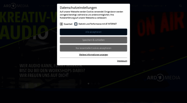 ard-werbung.de
