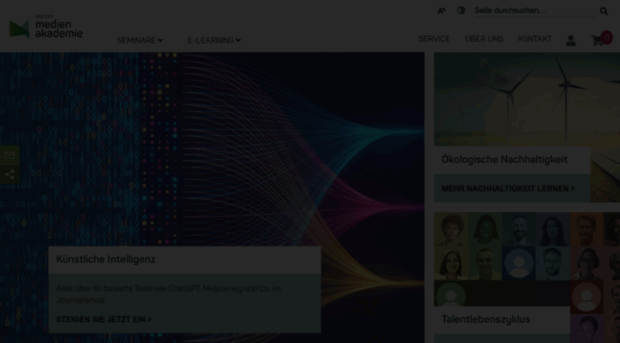 ard-zdf-medienakademie.de