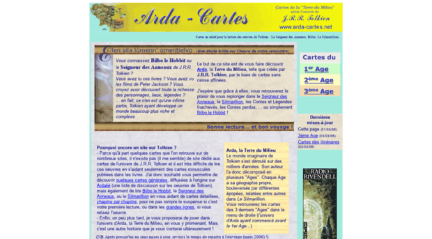 arda-cartes.net