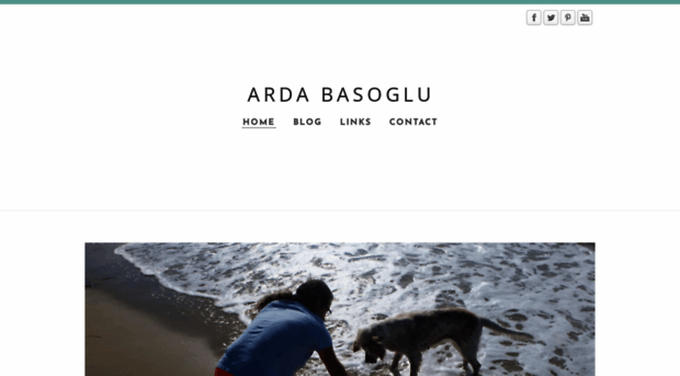 ardabasoglu.com