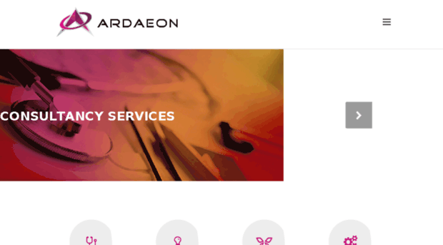 ardaeon.com