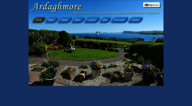 ardaghmore.com