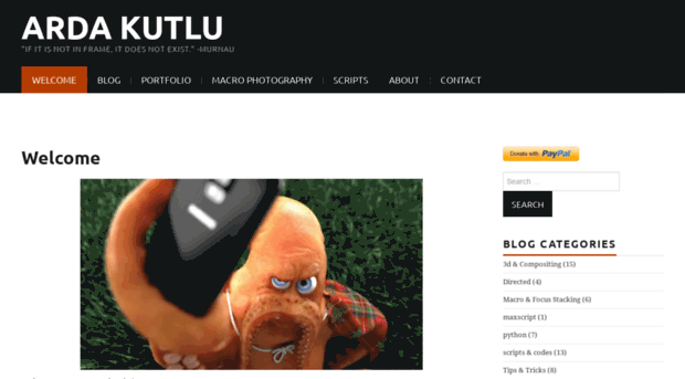 ardakutlu.com