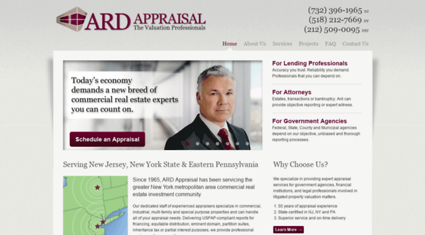 ardappraisal.com