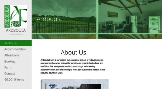 ardboula.com