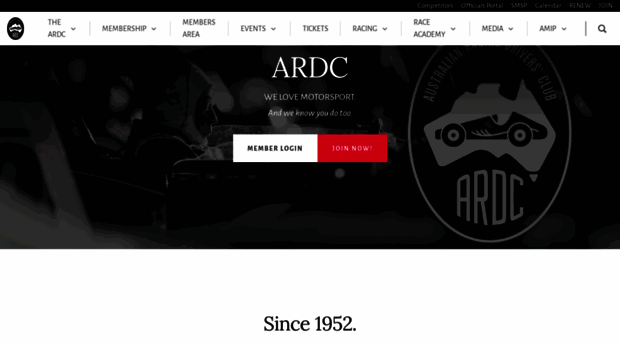 ardc.com.au