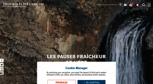 ardeche-guide.fr