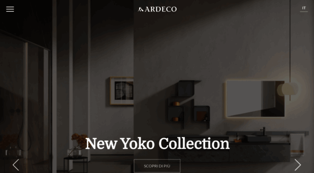 ardeco-it.com