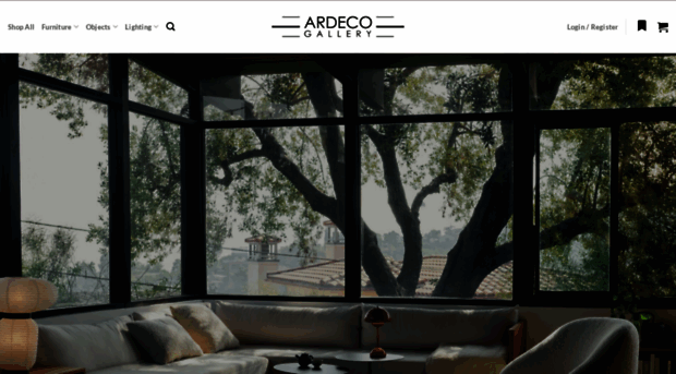 ardeco.org