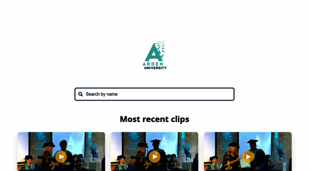 arden.stageclip.com