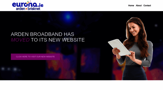 ardenbroadband.ie