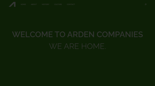 ardencompanies.com