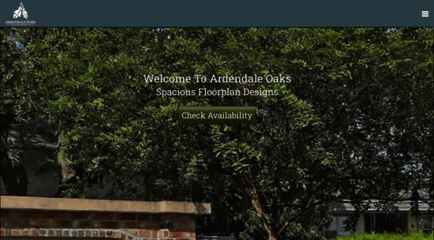 ardendaleoaks.com