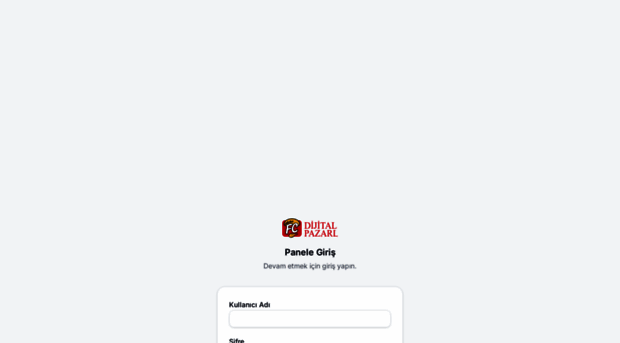 ardenfc.lovable.app
