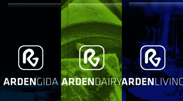 ardengida.com