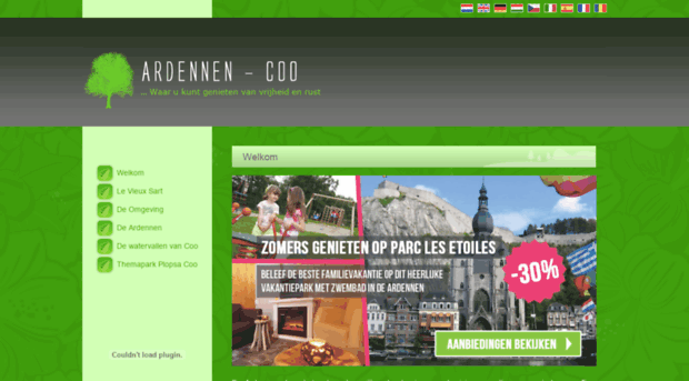 ardennen-coo.eu