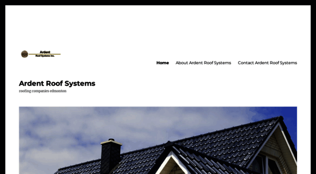 ardentroofsystemsblog.wordpress.com