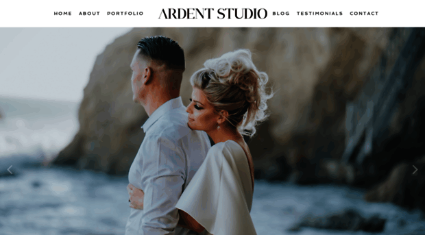 ardentstudio.com