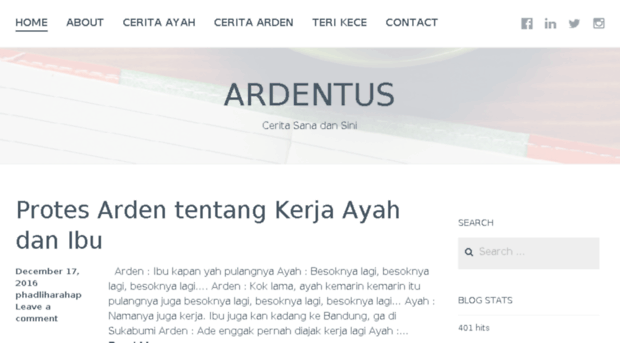 ardentusstory.wordpress.com