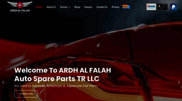 ardhalfalah.com