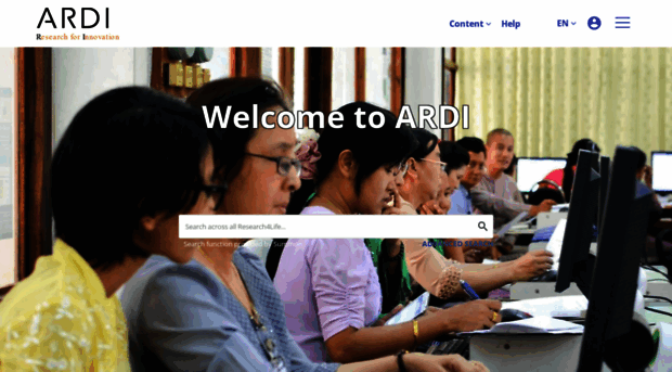 ardi.research4life.org