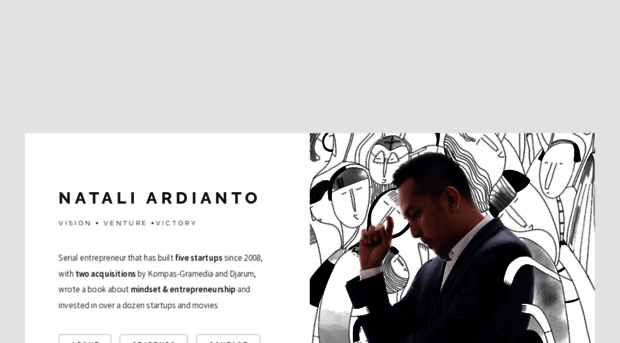 ardianto.com