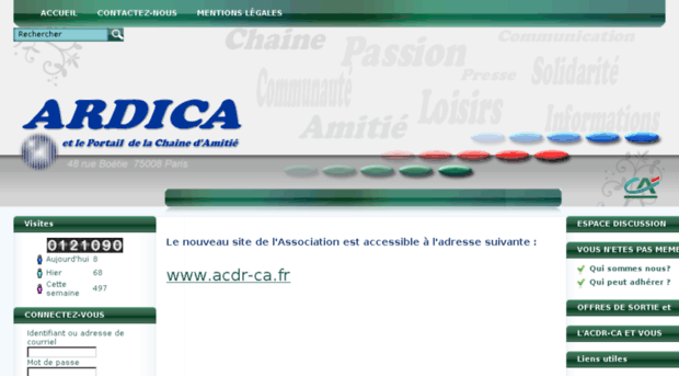 ardica-asso.com