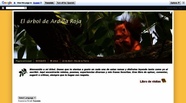 ardilla-roja.blogspot.com