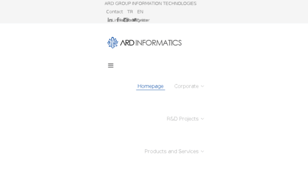 ardinformatics.com.tr