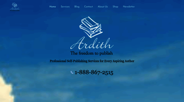 ardith.ca