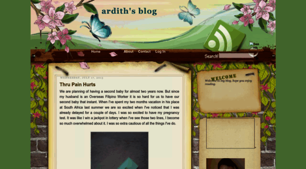 ardith1008.blogspot.com