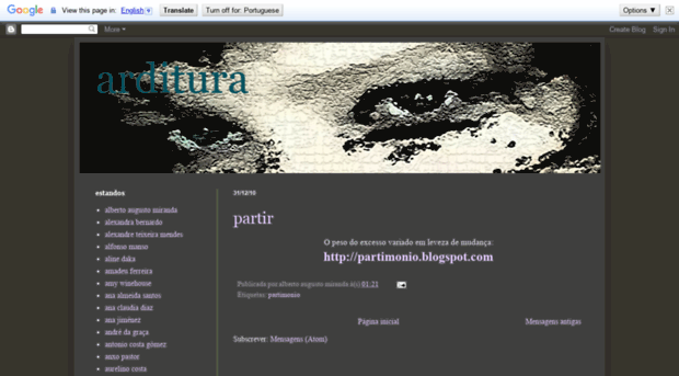 arditura.blogspot.com