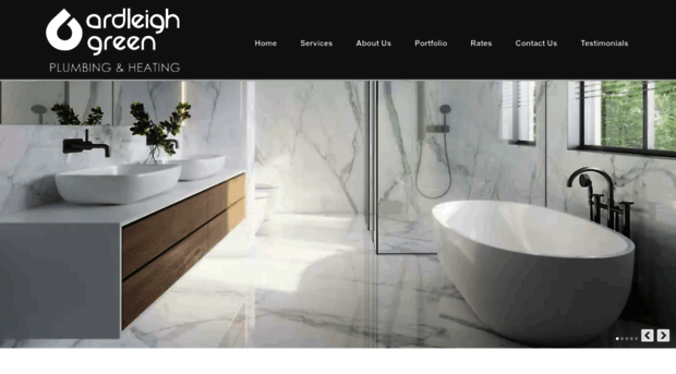 ardleighgreenplumbing.co.uk