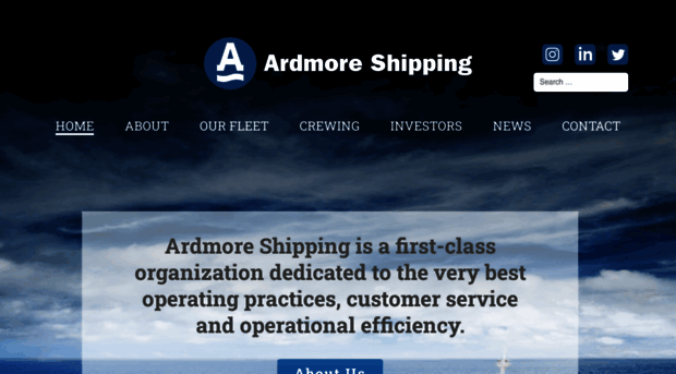 ardmoreshipping.com