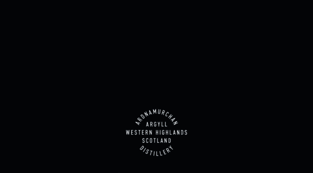 ardnamurchandistillery.com