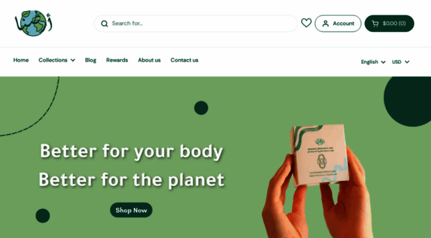 ardnastore.com