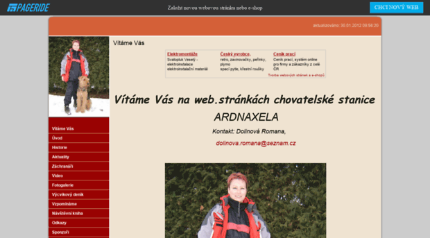 ardnaxela.websnadno.cz