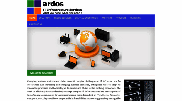 ardos.eu