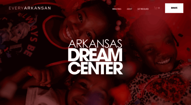 ardreamcenter.tv