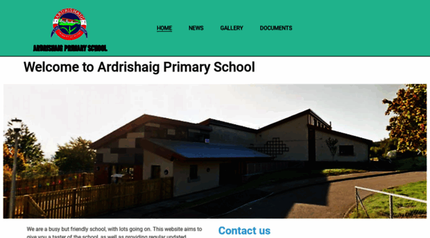 ardrishaig.argyll-bute.sch.uk