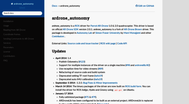 ardrone-autonomy.readthedocs.io