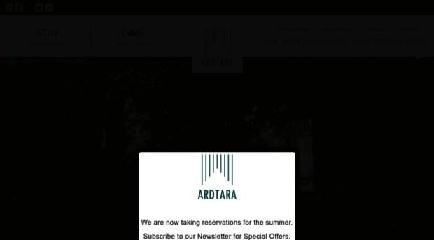 ardtara.com