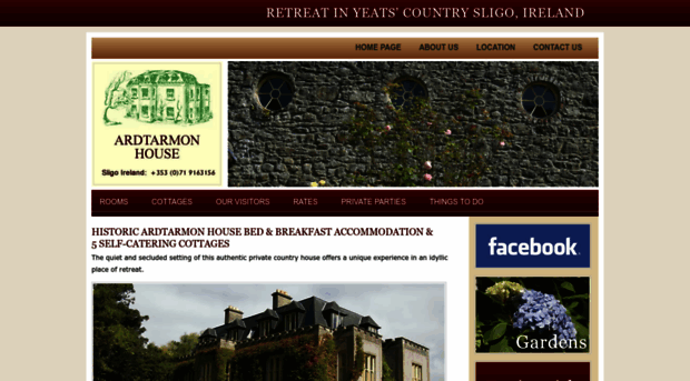 ardtarmon.com