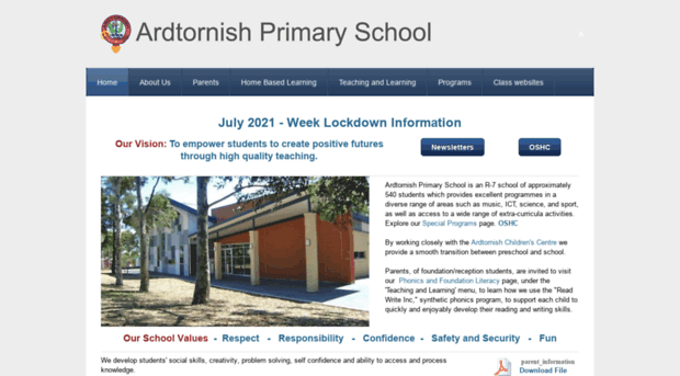 ardtornish.weebly.com