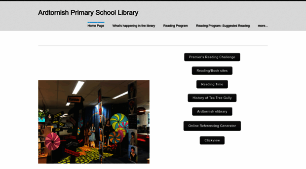 ardtornishpslibrary.weebly.com