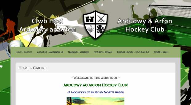 ardudwyhc.wordpress.com