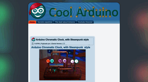 arduino-cool.blogspot.com