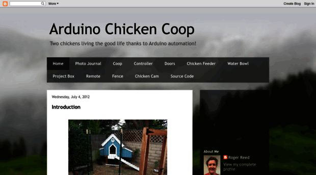 arduino-coop.blogspot.com