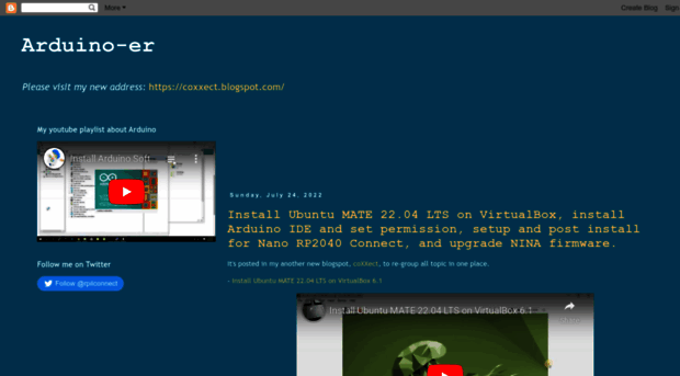 arduino-er.blogspot.com